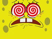 spongebob all that glitters megacartoons.